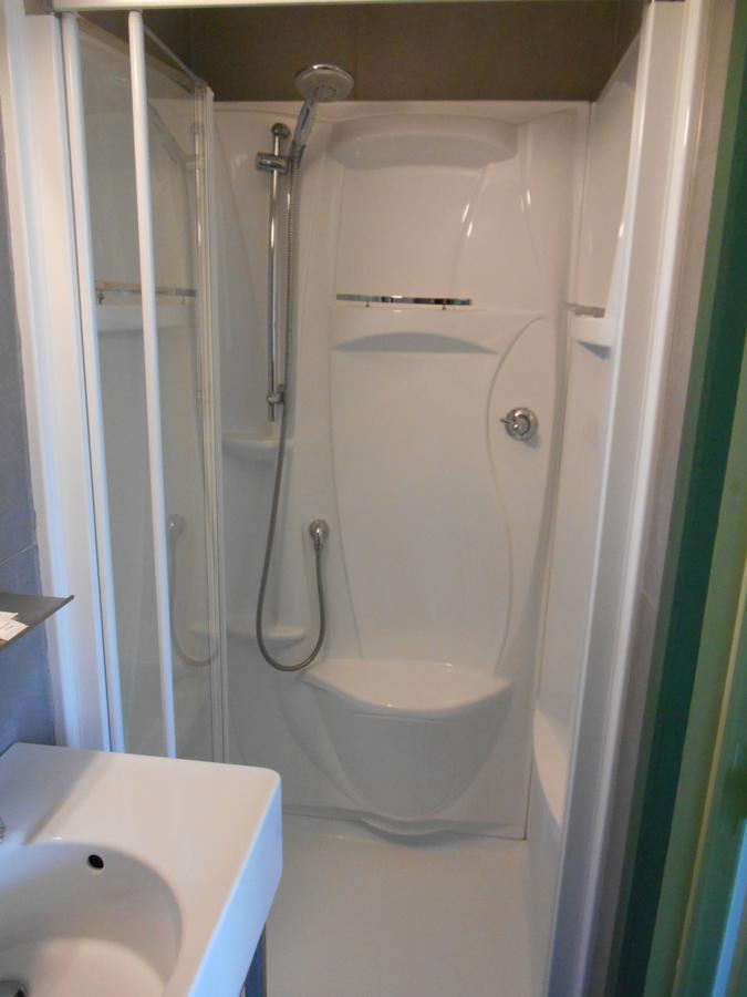 Hotel Old Tom Ieper Ngoại thất bức ảnh